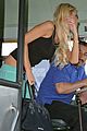 paris_hilton_nicole_richie_fat_camp