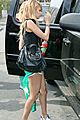 paris_hilton_nicole_richie_fat_camp