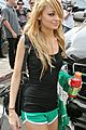paris_hilton_nicole_richie_fat_camp