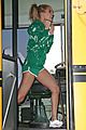 paris_hilton_nicole_richie_fat_camp