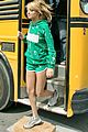 paris_hilton_nicole_richie_fat_camp