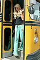 paris_hilton_nicole_richie_fat_camp