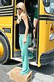 paris_hilton_nicole_richie_fat_camp