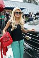 paris_hilton_nicole_richie_fat_camp