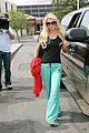 paris_hilton_nicole_richie_fat_camp