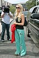 paris_hilton_nicole_richie_fat_camp