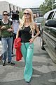 paris_hilton_nicole_richie_fat_camp