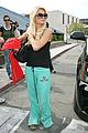 paris_hilton_nicole_richie_fat_camp