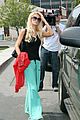 paris_hilton_nicole_richie_fat_camp