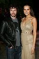 petra_nemcova_james_blunt