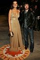 petra_nemcova_james_blunt