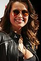 petra_nemcova_ray_ban_sunglasses