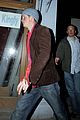 prince_harry_falling_down