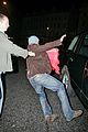 prince_harry_falling_down