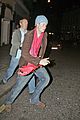 prince_harry_falling_down