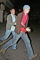 prince_harry_falling_down