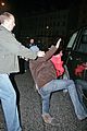 prince_harry_falling_down