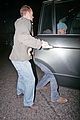 prince_harry_falling_down