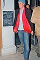 prince_harry_falling_down