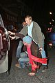 prince_harry_falling_down