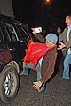 prince_harry_falling_down