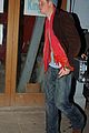 prince_harry_falling_down
