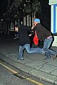 prince_harry_falling_down