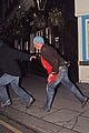 prince_harry_falling_down