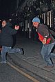 prince_harry_falling_down