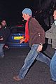prince_harry_falling_down