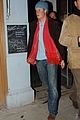 prince_harry_falling_down