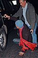 prince_harry_falling_down