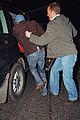 prince_harry_falling_down