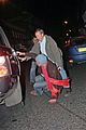 prince_harry_falling_down