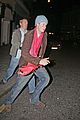 prince_harry_falling_down