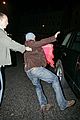 prince_harry_falling_down