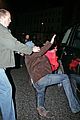 prince_harry_falling_down
