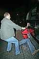 prince_harry_falling_down