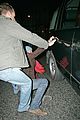 prince_harry_falling_down