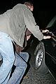 prince_harry_falling_down