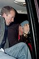 prince_harry_falling_down