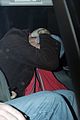 prince_harry_falling_down