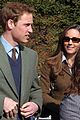 prince_william_kate_middleton_horse_racing