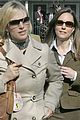 prince_william_kate_middleton_horse_racing