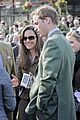 prince_william_kate_middleton_horse_racing