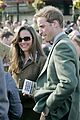 prince_william_kate_middleton_horse_racing