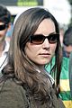prince_william_kate_middleton_horse_racing