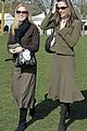 prince_william_kate_middleton_horse_racing