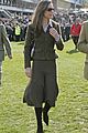 prince_william_kate_middleton_horse_racing