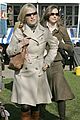 prince_william_kate_middleton_horse_racing